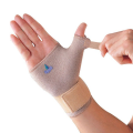 Oppo Wrist Thumb Support with Strap (M) (1084) 
